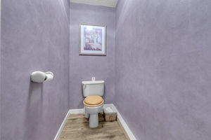 Photo 54- click for photo gallery